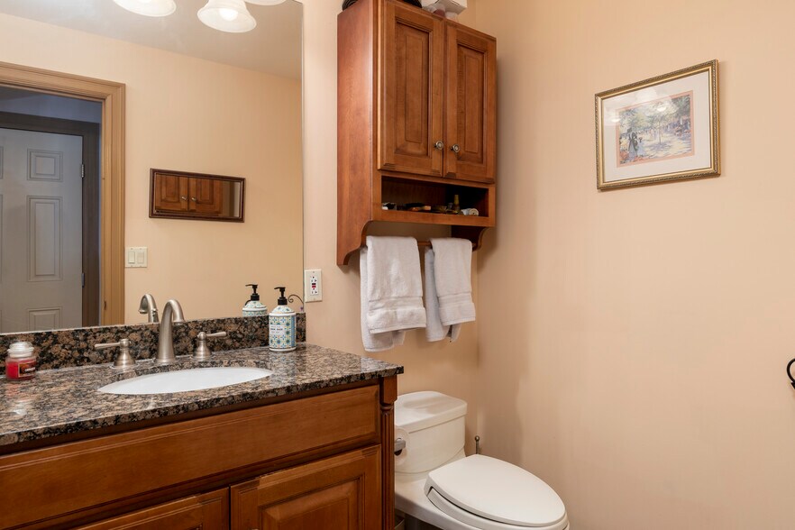 More Photos Of 860 Union Rd, West Seneca Office Residential For Sale