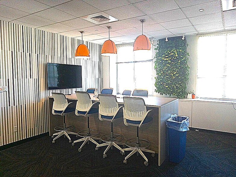 More Photos Of 1500-1506 Walnut St, Philadelphia Office For Lease