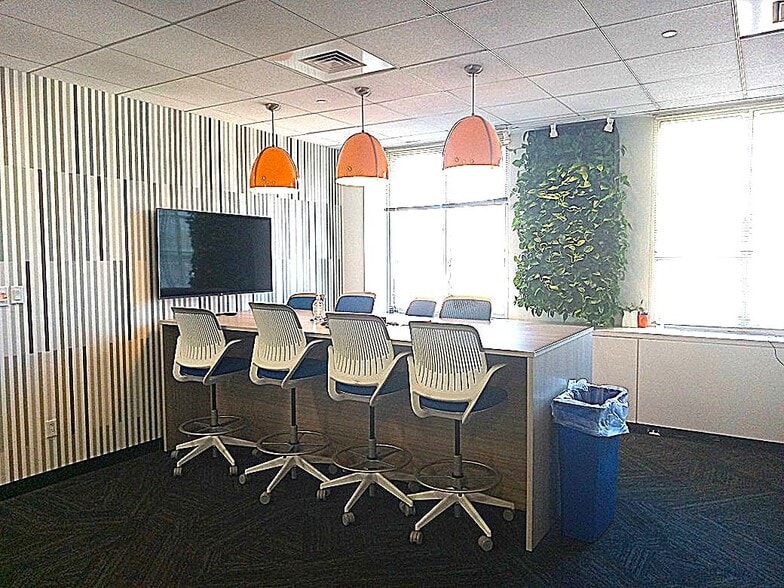 More Photos Of 1500-1506 Walnut St, Philadelphia Office For Lease