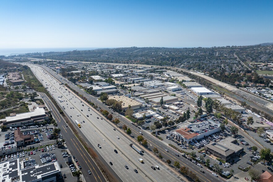 More Photos Of 32881 Camino Capistrano, San Juan Capistrano Auto Dealership For Lease