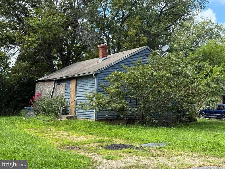 More Photos Of 26-36 Oakland St, Bridgeton Apartments For Sale