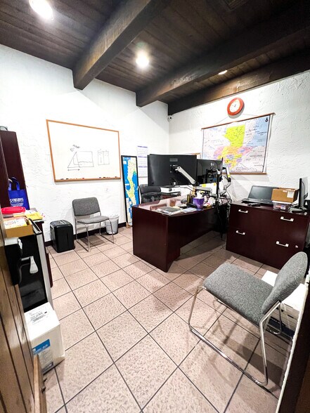 More Photos Of 623 W La Habra Blvd, La Habra Medical For Sale