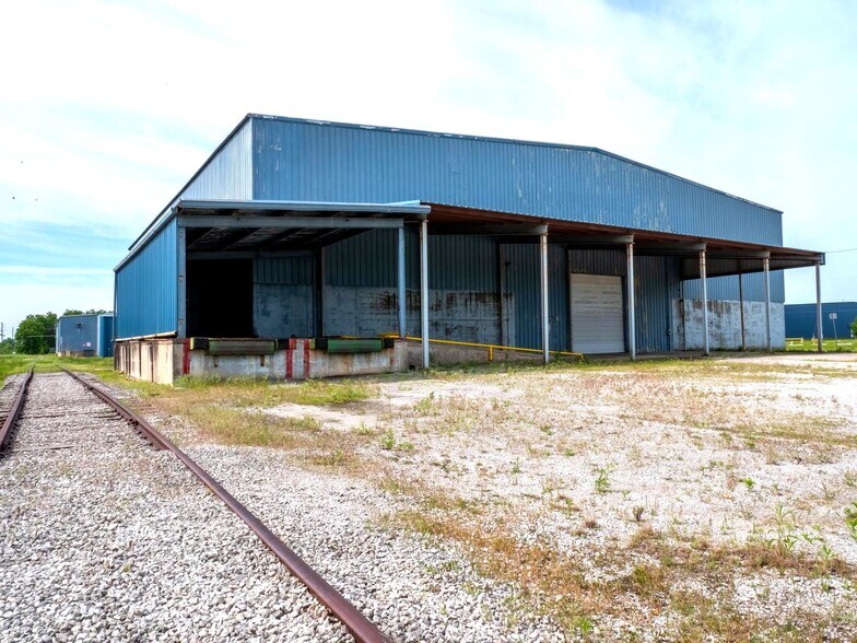 More Photos Of , Miami Unknown For Sale