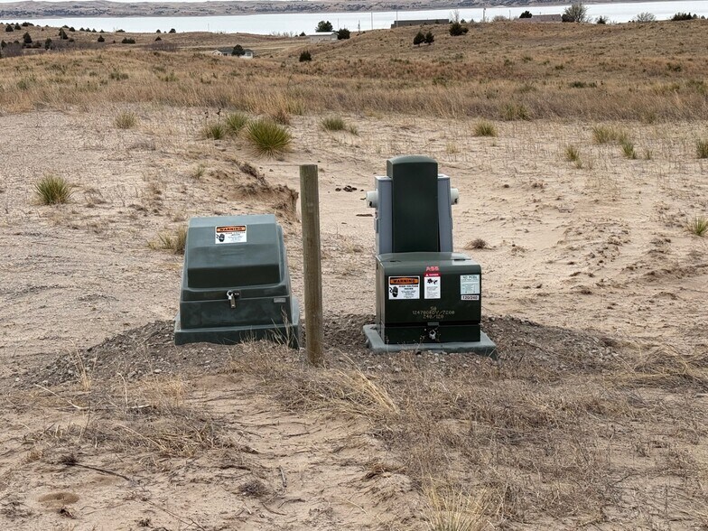 More Photos Of Highway 92, Lemoyne Land For Sale