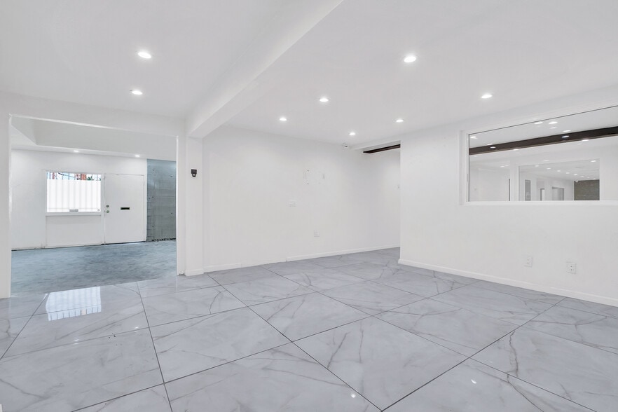 More Photos Of 8100 Electric Ave, Stanton Warehouse For Sale