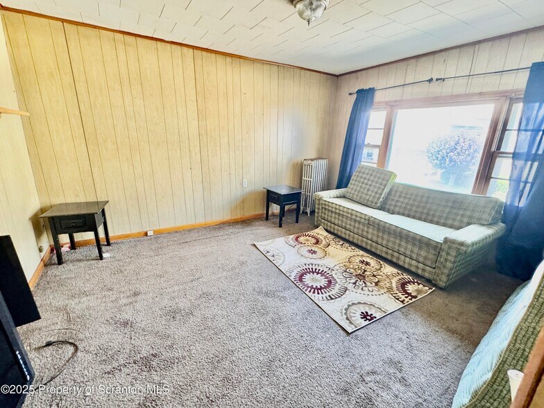 More Photos Of 1430 N Main Ave, Scranton Apartments For Sale