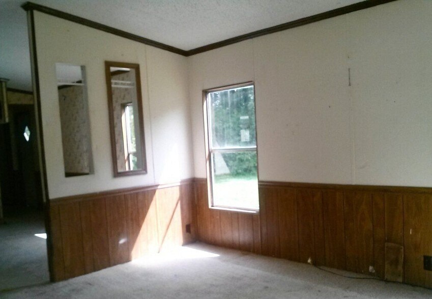 More Photos Of 340 Towler St, Monroe Manufactured Housing Mobile Home Park For Sale