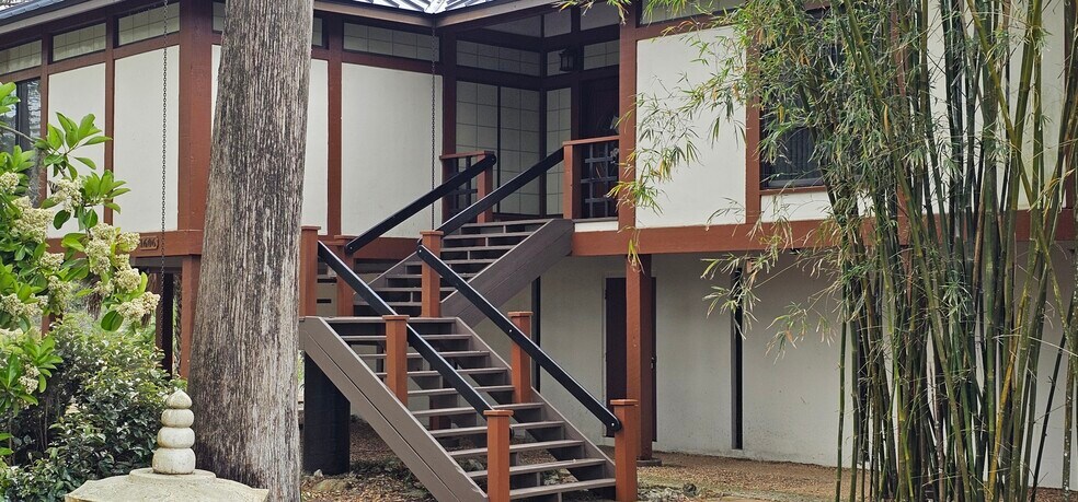 More Photos Of 1606 3rd Ave SE, Steinhatchee Lodge Meeting Hall For Sale