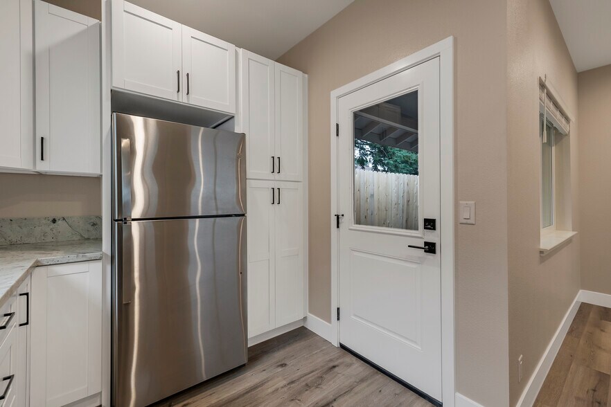 More Photos Of 1122 Stewart Ave, Chico Apartments For Sale