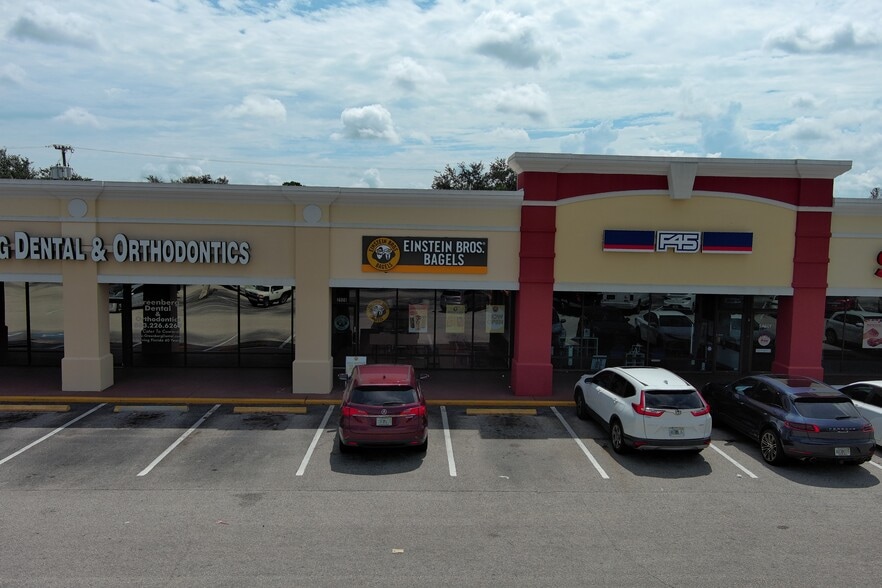 More Photos Of 2936-2944 S Florida Ave, Lakeland Unknown For Lease