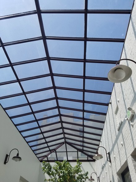 More Photos Of 61-69 N Raymond Ave, Pasadena Office For Lease