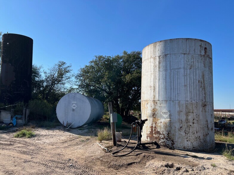 More Photos Of 271.62 Acs on West side of Pharr Intl. Bridge, Pharr Land For Sale