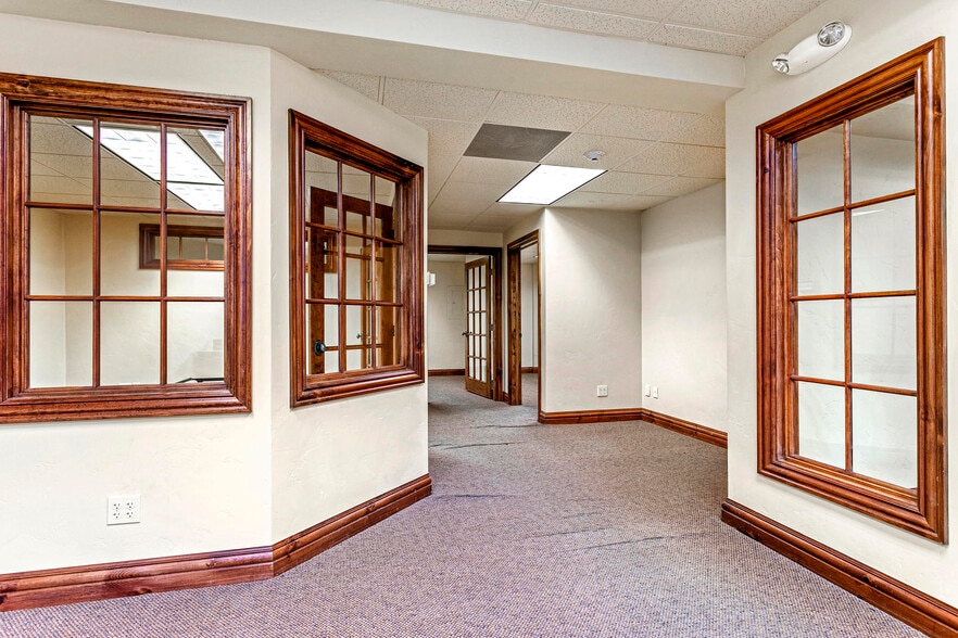 More Photos Of 30 Benchmark Rd, Avon Office For Sale