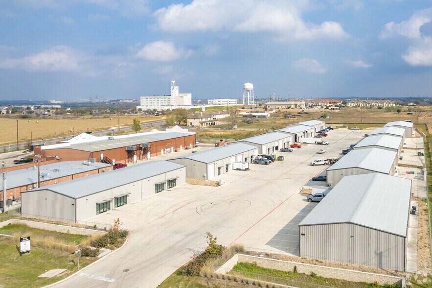 More Photos Of 1151 Bunton Creek Rd, Kyle Unknown For Sale