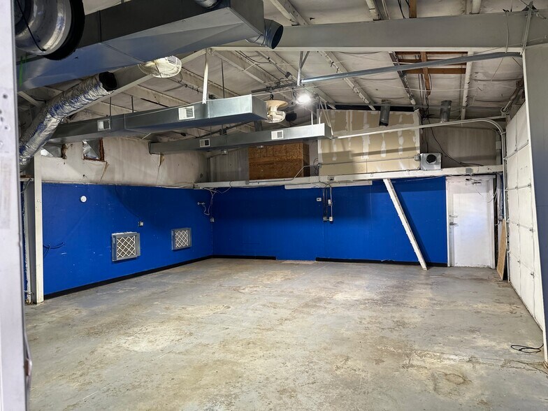 More Photos Of 2056 Idaho Springs Road, Idaho Springs Specialty For Lease