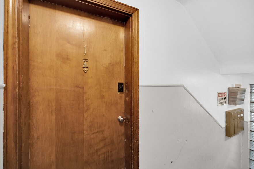 More Photos Of 5429 Lester Rd, Cincinnati Apartments For Sale