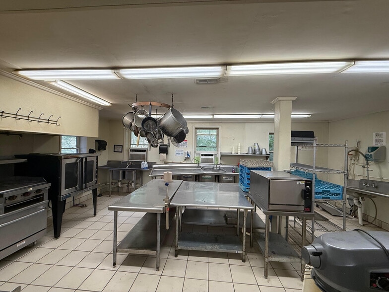 More Photos Of 126 Camp Elliott Rd, Black Mountain Specialty For Sale