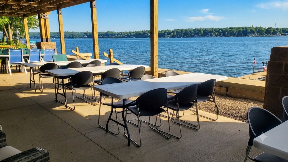 More Photos Of 4163 W Lake Rd, Silver Springs Trailer Camper Park For Sale