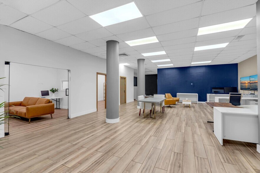 More Photos Of 3505 S Ocean Dr, Hollywood Apartments For Lease
