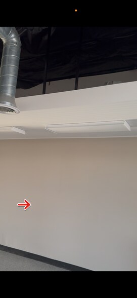 More Photos Of 120 N Pacific St, San Marcos Manufacturing For Lease