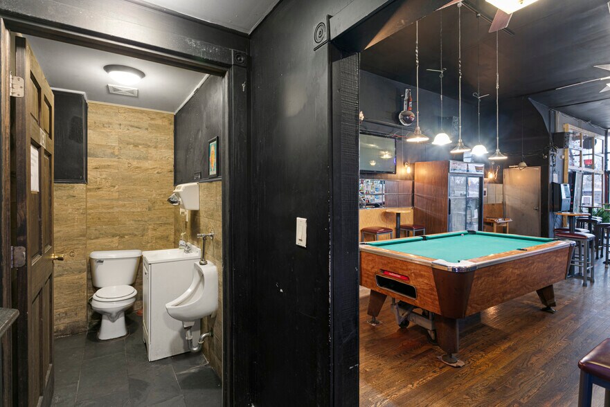 More Photos Of 3018-3022 W North Ave, Chicago Apartments For Sale