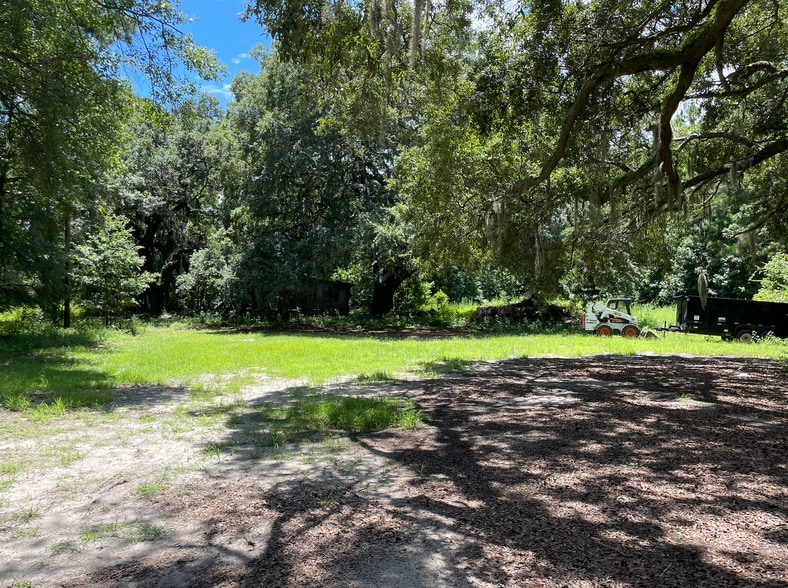 More Photos Of 1909 US HWY 80, Savannah Land For Sale