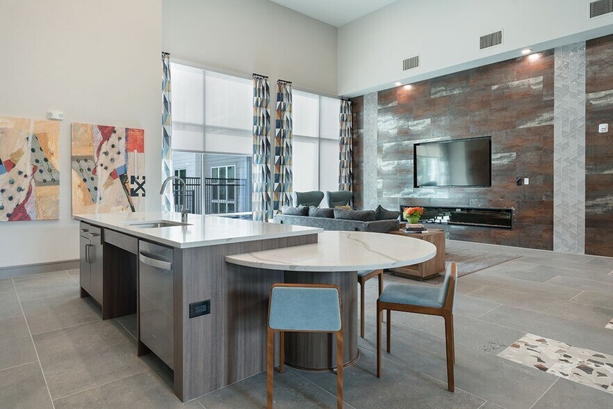 More Photos Of 3000 Northside Blvd, Richardson Multifamily For Sale