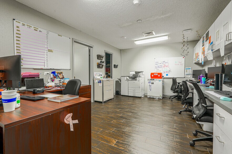 More Photos Of 5301 39th St, Groves Skilled Nursing Facility For Sale