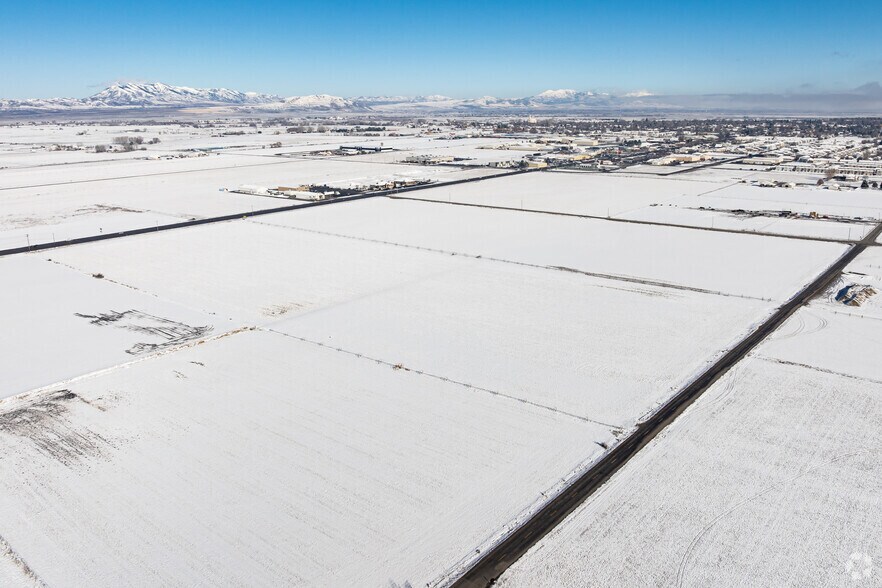 More Photos Of 4355 Main St, Hyde Park Land For Sale