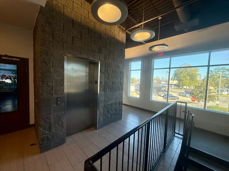 More Photos Of 449621 Us-301, Callahan Medical For Lease