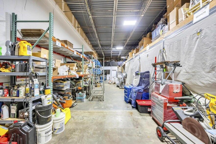 More Photos Of 2231 Fifth Ave, Ronkonkoma Warehouse For Sale
