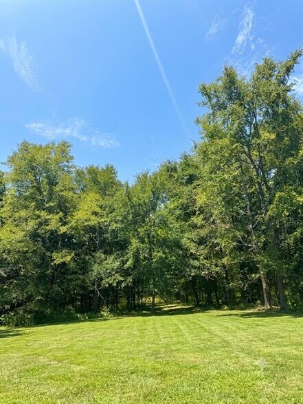 More Photos Of N US 259, Broken Bow Land For Sale