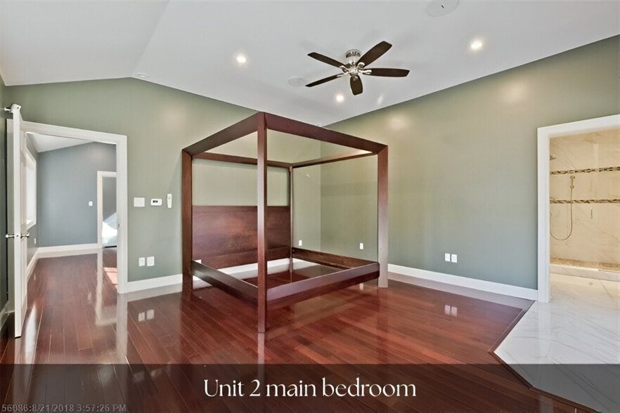 More Photos Of 6 Proctor Rd, Biddeford Office For Sale