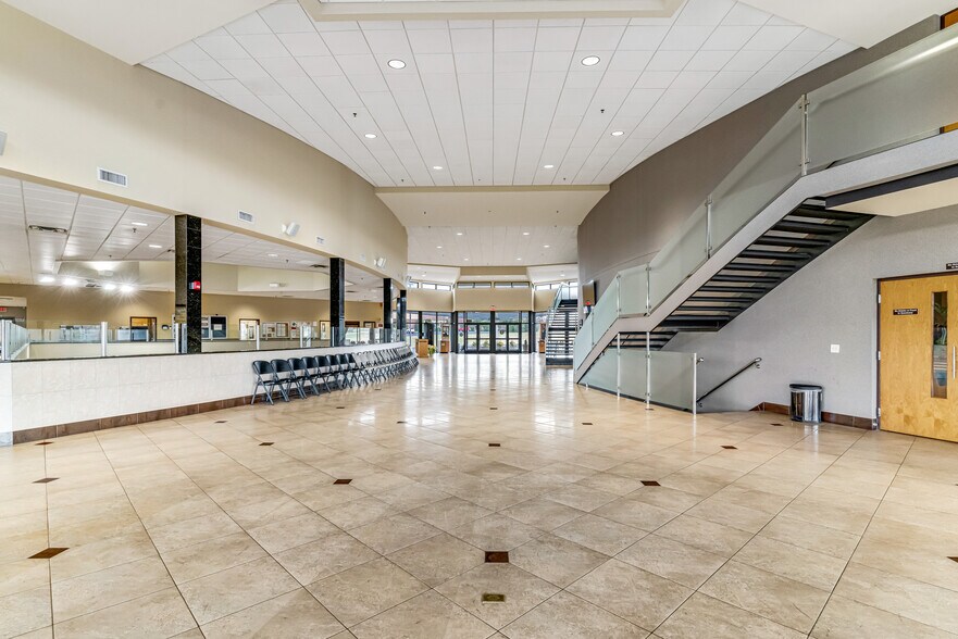 More Photos Of 1101 Brannon Rd, Nicholasville Religious Facility For Sale