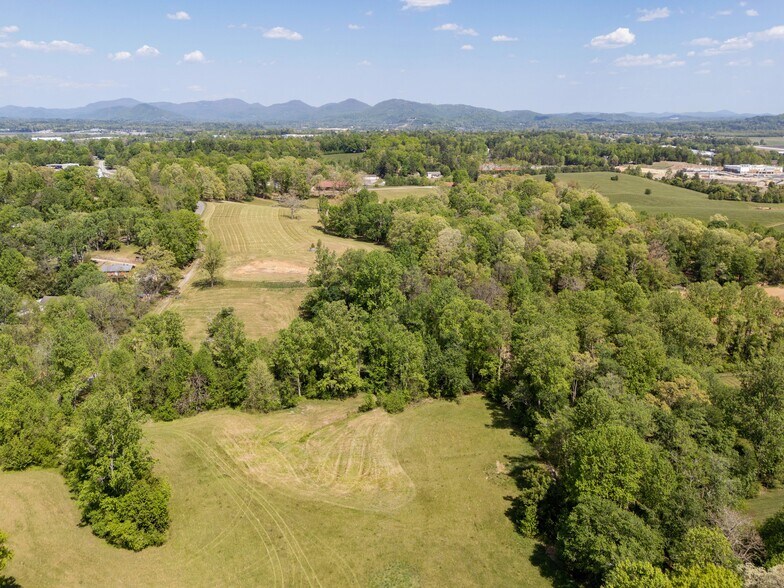 More Photos Of , Mills River Unknown For Sale