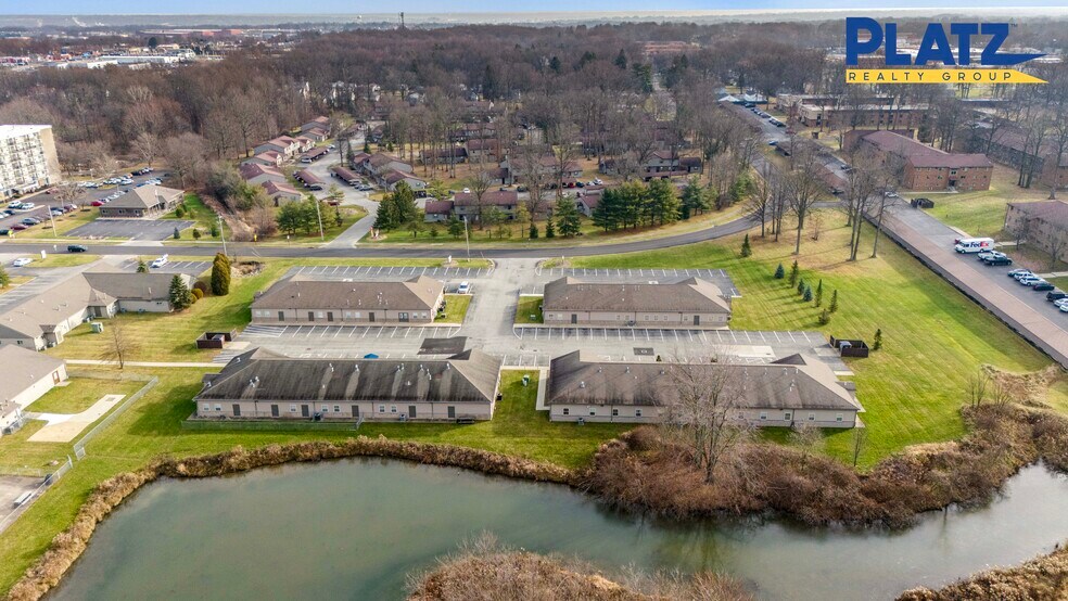 More Photos Of , Youngstown Unknown For Sale