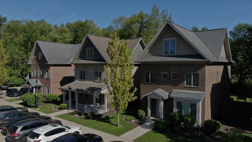 More Photos Of 18088-18140 Legacy Village Ct, South Bend Apartments For Sale