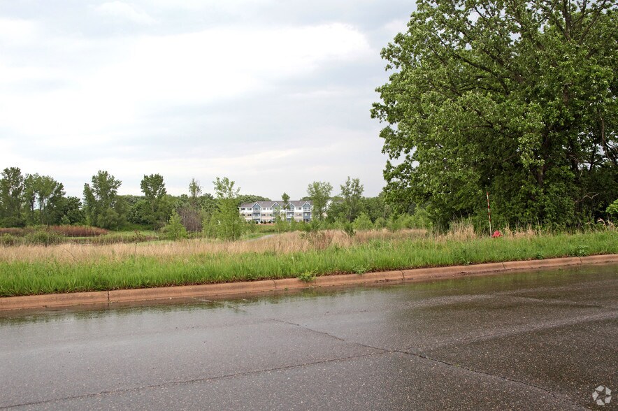More Photos Of 150 19th St S, Sartell Land For Sale