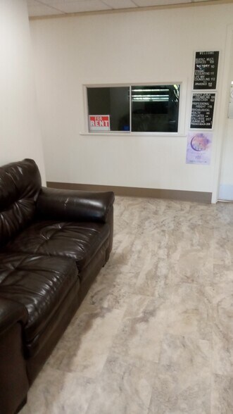 More Photos Of 3001 Gettysburg Rd, Camp Hill Office For Lease