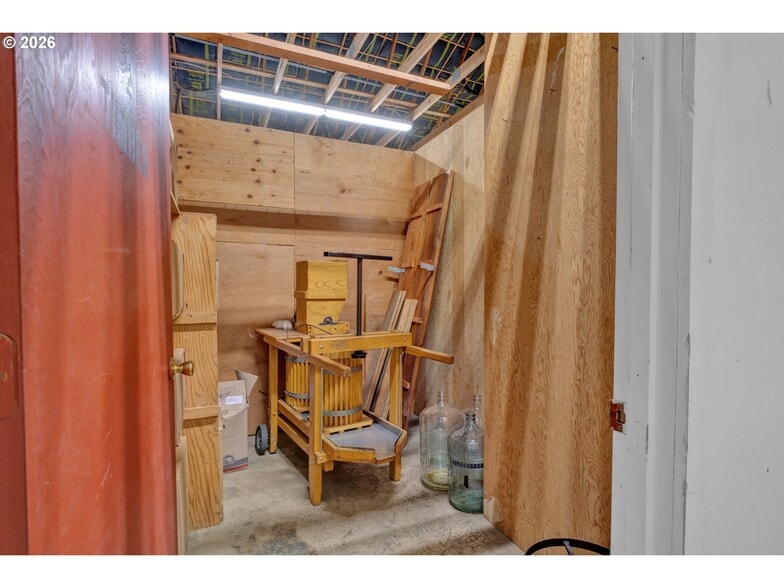 More Photos Of 78405 Cedar Park Rd, Cottage Grove Land For Sale