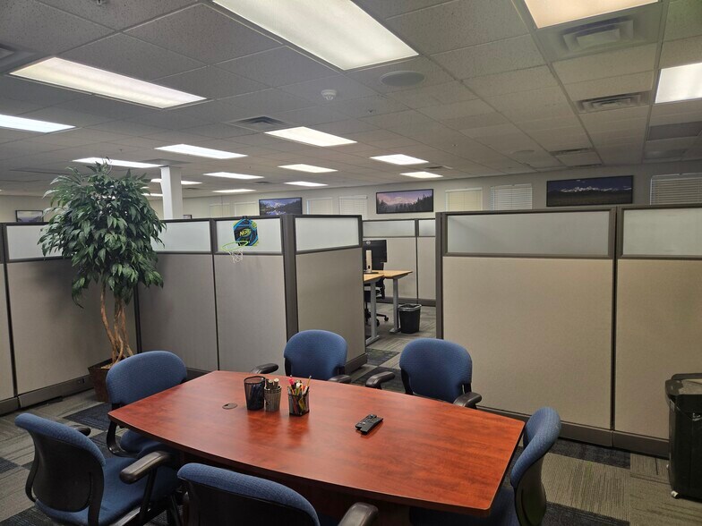 More Photos Of 3204-3210 N Canyon Rd, Provo Office For Lease