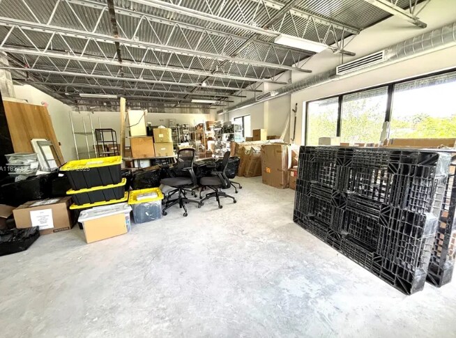 More Photos Of 2700 SW 3rd Ave, Miami Medical For Lease