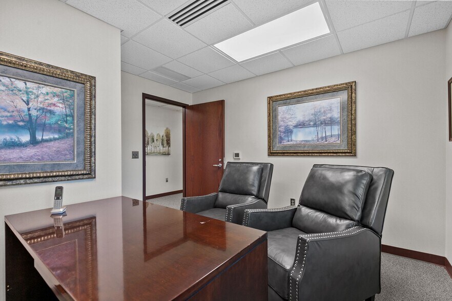 More Photos Of N430 Wood Duck Dr, Fremont Medical For Sale