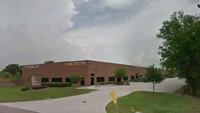 More Photos Of 8184 Hwy 44, Gonzales Research And Development For Lease