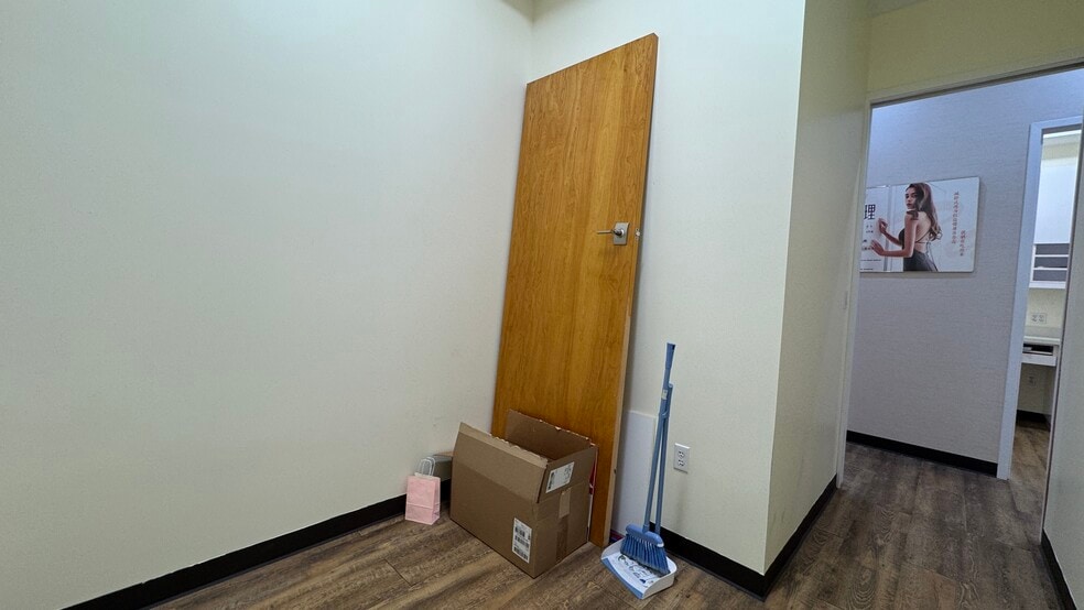 More Photos Of 13101-131-05 40th Rd, Flushing Apartments For Sale