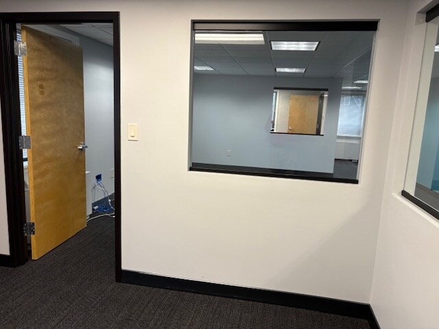 More Photos Of 66 Glen Ave, Glen Rock Office For Lease