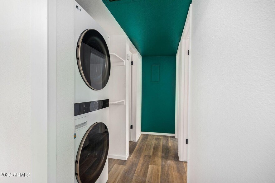 More Photos Of 6540 N Central Ave, Phoenix Apartments For Sale