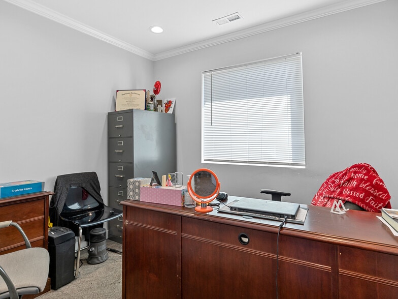 More Photos Of 778 Union St, Spartanburg Office Residential For Sale