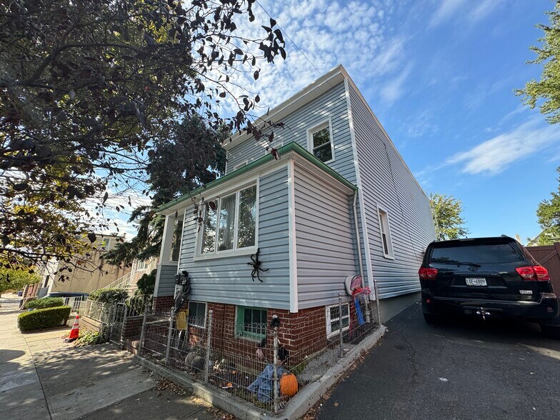 More Photos Of 1532 125th St, College Point Apartments For Sale