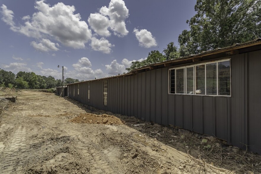 More Photos Of 2341 US Highway 231, Wetumpka Warehouse For Sale